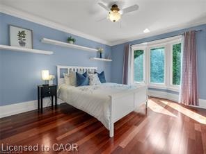 214 Lovers Lane, Hamilton, ON, L9G 1G8 - 17