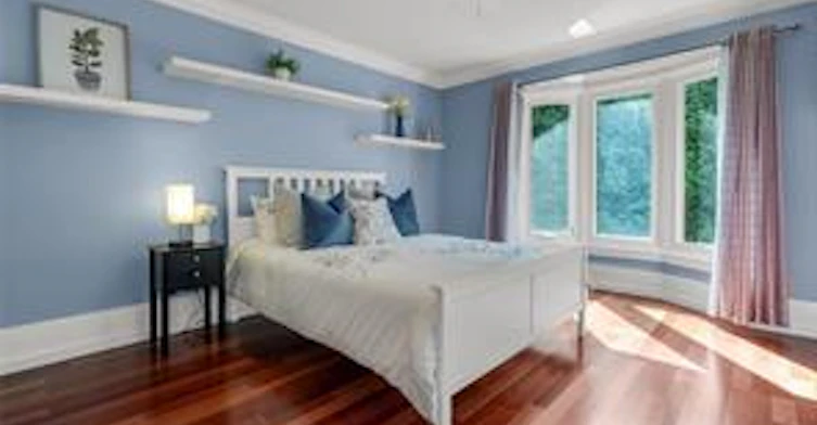 214 Lovers Lane, Hamilton, ON, L9G 1G8 - 17