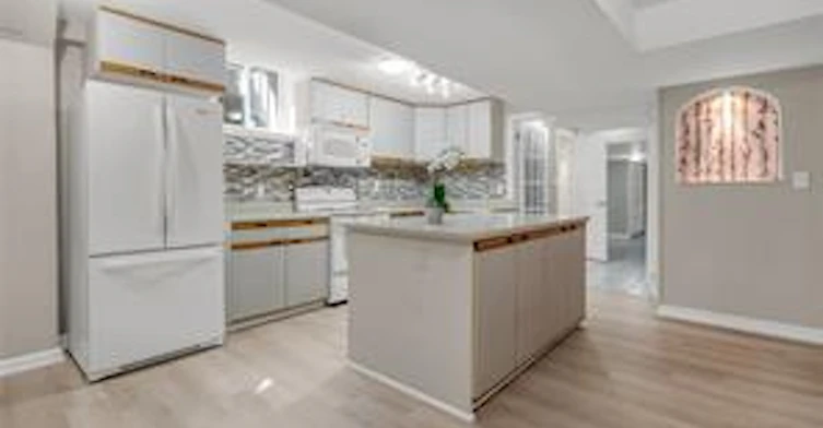214 Lovers Lane, Hamilton, ON, L9G 1G8 - 23