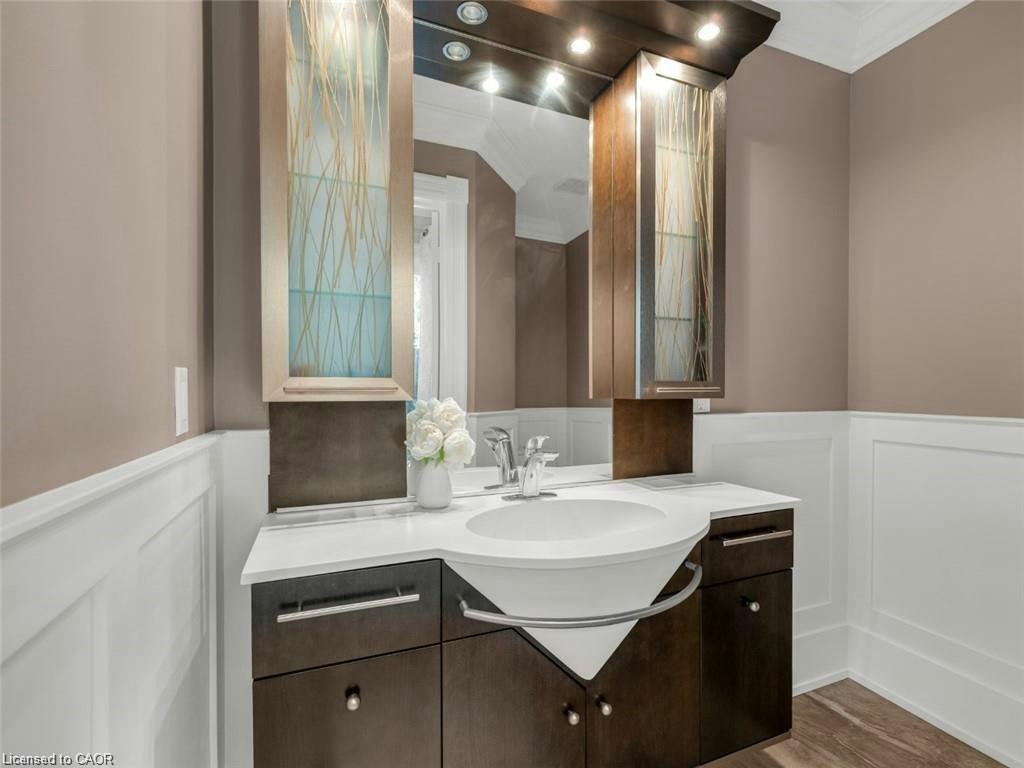 214 Lovers Lane, Hamilton, ON, L9G 1G8 - 13