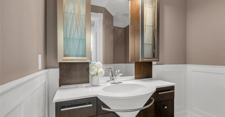 214 Lovers Lane, Hamilton, ON, L9G 1G8 - 13