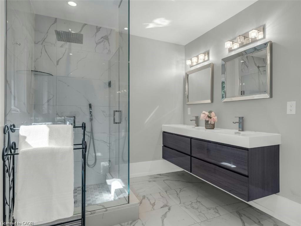 214 Lovers Lane, Hamilton, ON, L9G 1G8 - 15