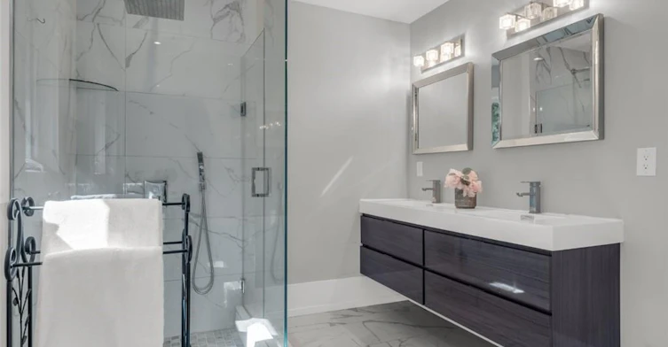 214 Lovers Lane, Hamilton, ON, L9G 1G8 - 15