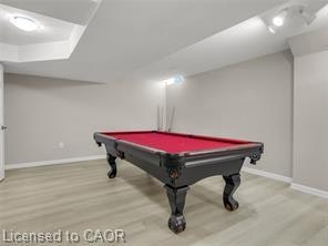 214 Lovers Lane, Hamilton, ON, L9G 1G8 - 22