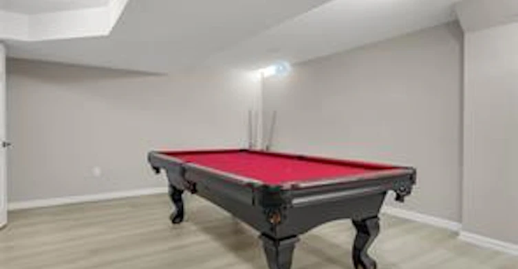 214 Lovers Lane, Hamilton, ON, L9G 1G8 - 22