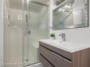 214 Lovers Lane, Hamilton, ON, L9G 1G8 - 26