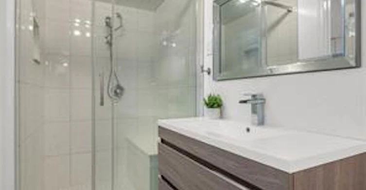 214 Lovers Lane, Hamilton, ON, L9G 1G8 - 26