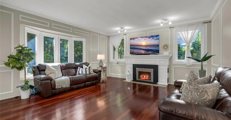 214 Lovers Lane, Hamilton, ON, L9G 1G8 - 4