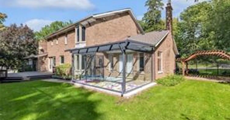 214 Lovers Lane, Hamilton, ON, L9G 1G8 - 28