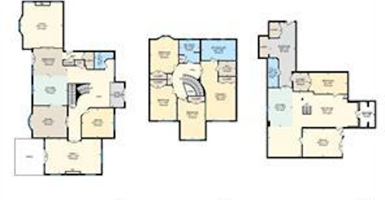 214 Lovers Lane, Hamilton, ON, L9G 1G8 - 32