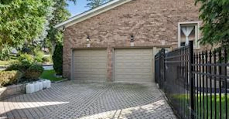 214 Lovers Lane, Hamilton, ON, L9G 1G8 - 31