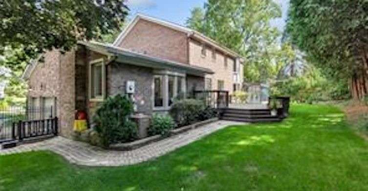 214 Lovers Lane, Hamilton, ON, L9G 1G8 - 30