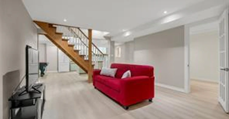214 Lovers Lane, Hamilton, ON, L9G 1G8 - 21