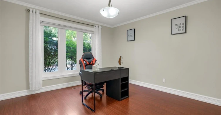 214 Lovers Lane, Hamilton, ON, L9G 1G8 - 11