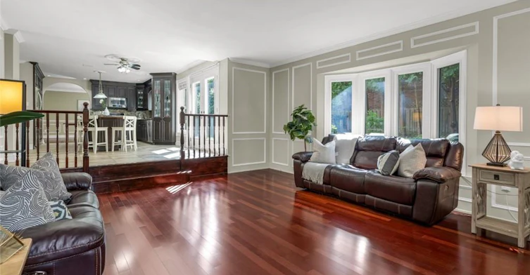 214 Lovers Lane, Hamilton, ON, L9G 1G8 - 5