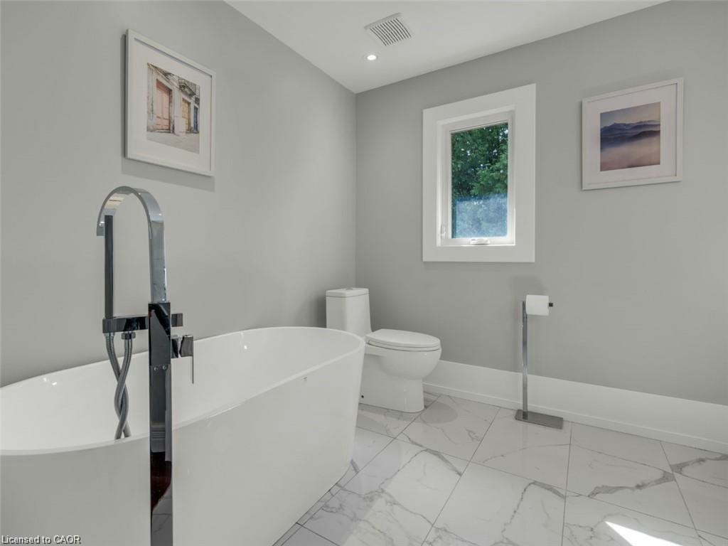 214 Lovers Lane, Hamilton, ON, L9G 1G8 - 16