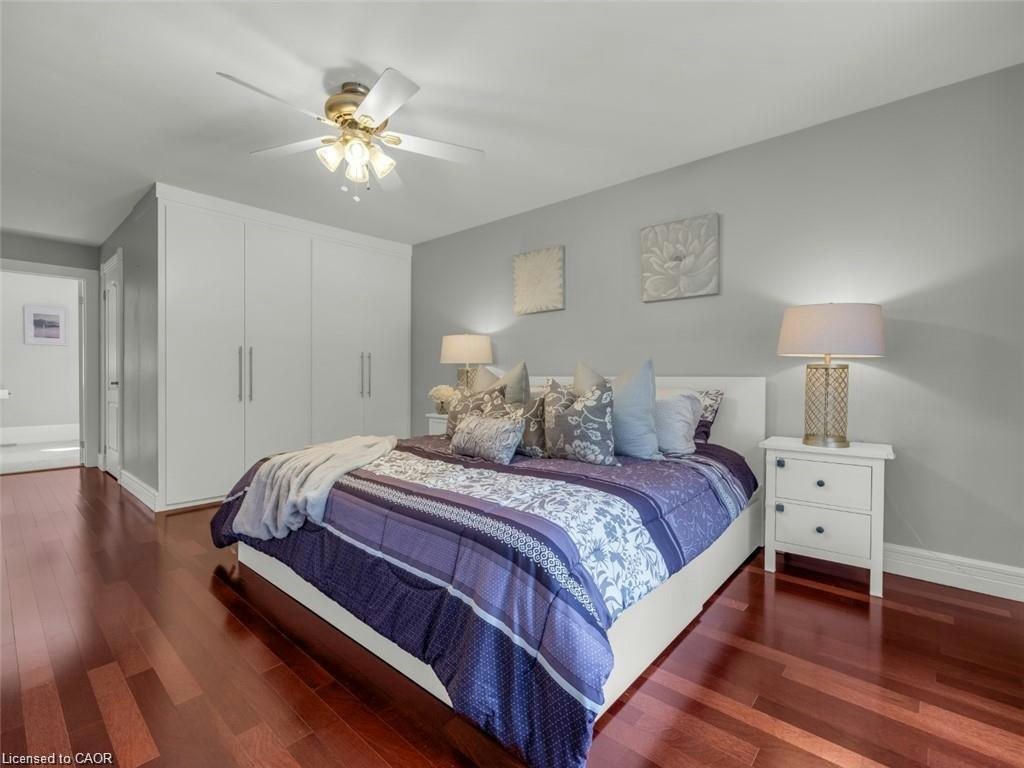 214 Lovers Lane, Hamilton, ON, L9G 1G8 - 14