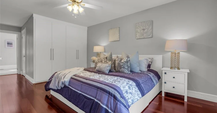 214 Lovers Lane, Hamilton, ON, L9G 1G8 - 14