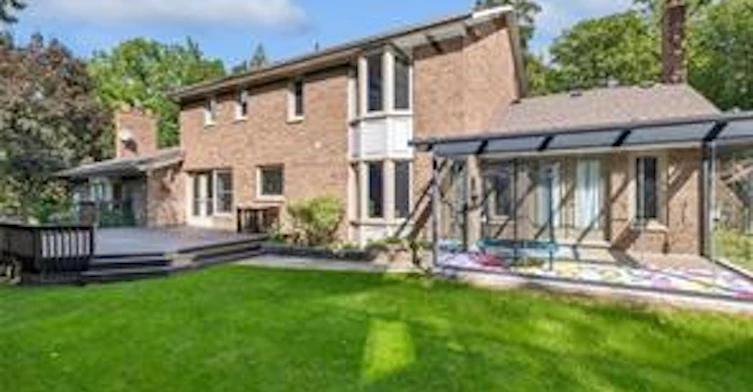 214 Lovers Lane, Hamilton, ON, L9G 1G8 - 29