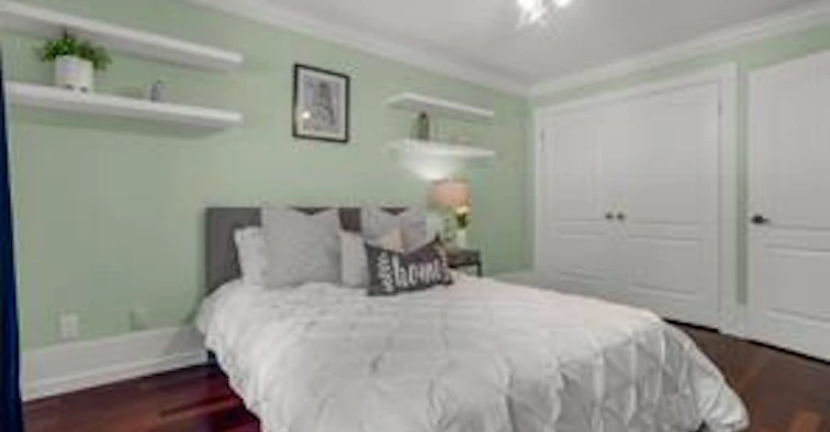 214 Lovers Lane, Hamilton, ON, L9G 1G8 - 18