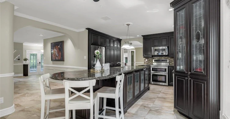 214 Lovers Lane, Hamilton, ON, L9G 1G8 - 7