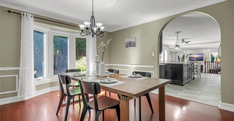 214 Lovers Lane, Hamilton, ON, L9G 1G8 - 9