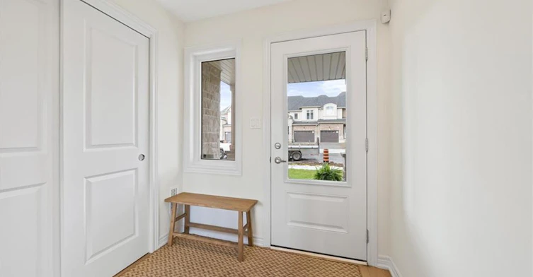 144 Sonoma Lane, Hamilton, ON, L8E 0L1 - 2