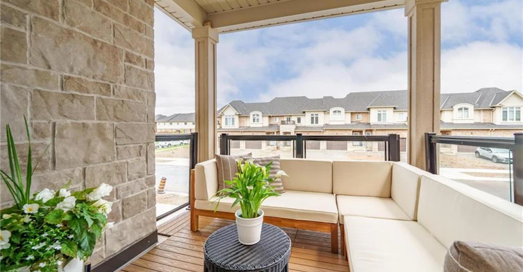 144 Sonoma Lane, Hamilton, ON, L8E 0L1 - 24