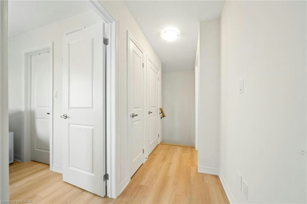 144 Sonoma Lane, Hamilton, ON, L8E 0L1 - 35