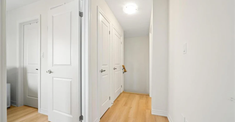 144 Sonoma Lane, Hamilton, ON, L8E 0L1 - 35