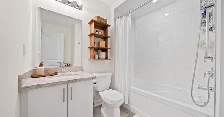 144 Sonoma Lane, Hamilton, ON, L8E 0L1 - 33