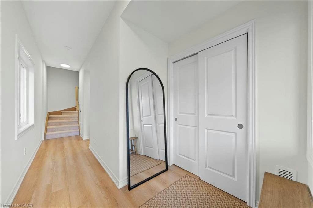 144 Sonoma Lane, Hamilton, ON, L8E 0L1 - 3