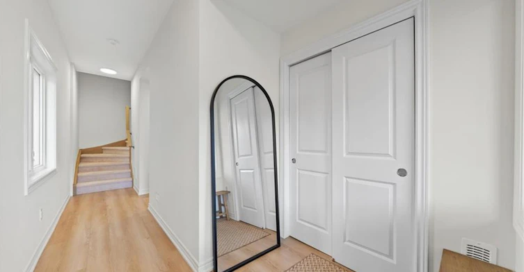 144 Sonoma Lane, Hamilton, ON, L8E 0L1 - 3