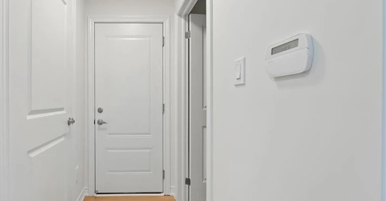 144 Sonoma Lane, Hamilton, ON, L8E 0L1 - 5