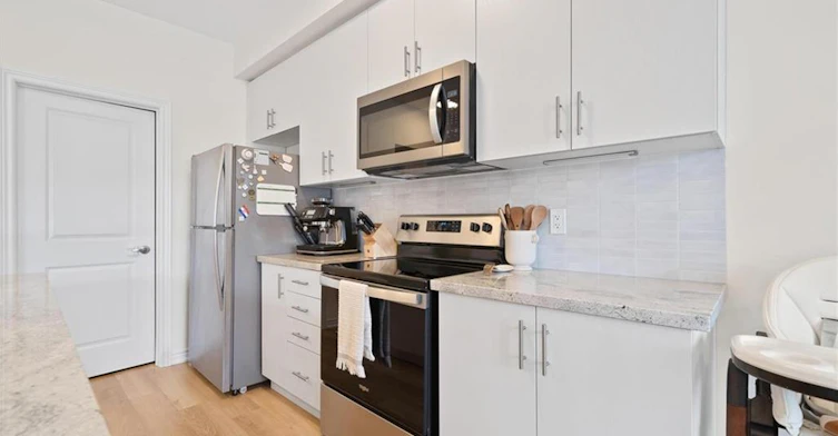 144 Sonoma Lane, Hamilton, ON, L8E 0L1 - 17