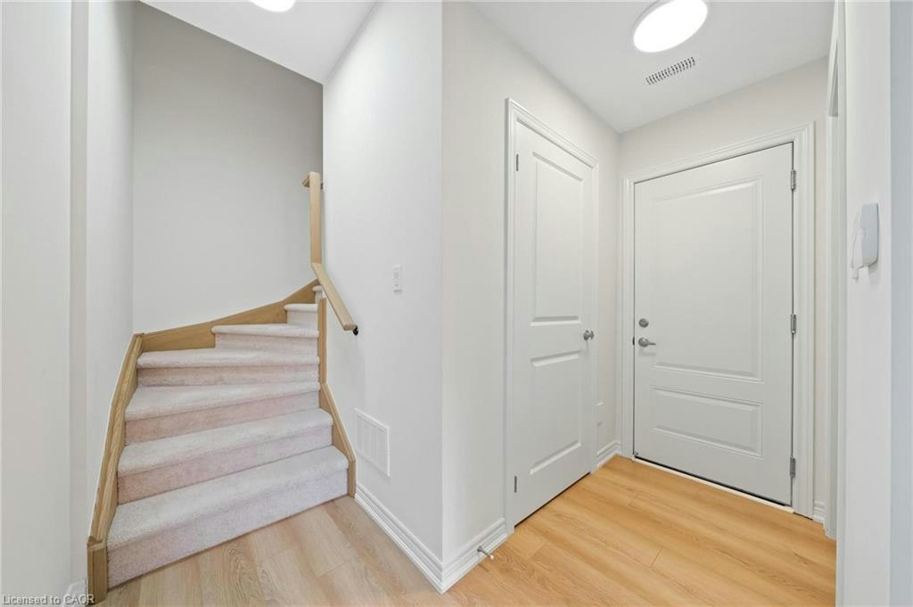 144 Sonoma Lane, Hamilton, ON, L8E 0L1 - 4