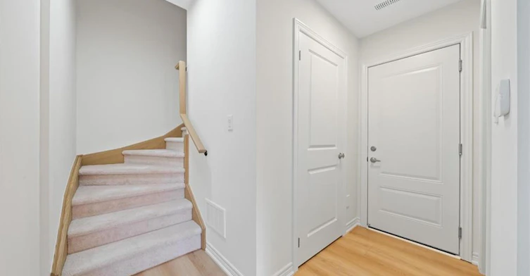 144 Sonoma Lane, Hamilton, ON, L8E 0L1 - 4