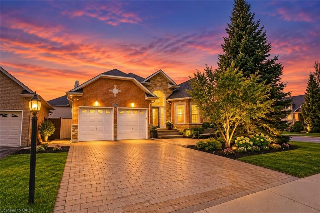137 Pinehill Drive, Hamilton, ON, L0R 1P0