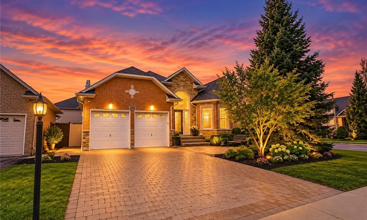 137 Pinehill Drive