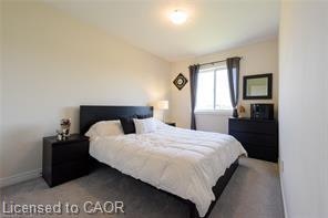 28 Madonna Drive, Hamilton, ON, L9B 0H1 - 10