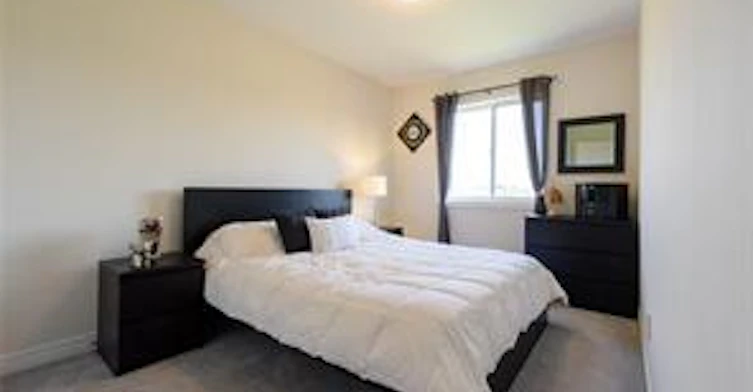 28 Madonna Drive, Hamilton, ON, L9B 0H1 - 10