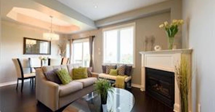 28 Madonna Drive, Hamilton, ON, L9B 0H1 - 7