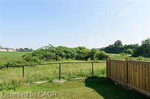 28 Madonna Drive, Hamilton, ON, L9B 0H1 - 13