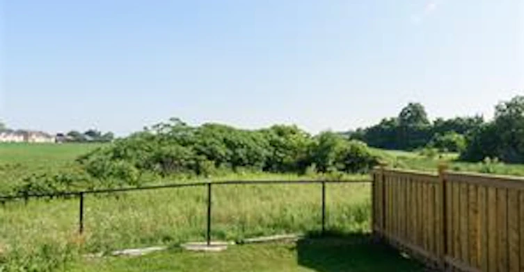 28 Madonna Drive, Hamilton, ON, L9B 0H1 - 13