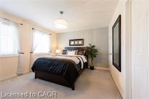 28 Madonna Drive, Hamilton, ON, L9B 0H1 - 8