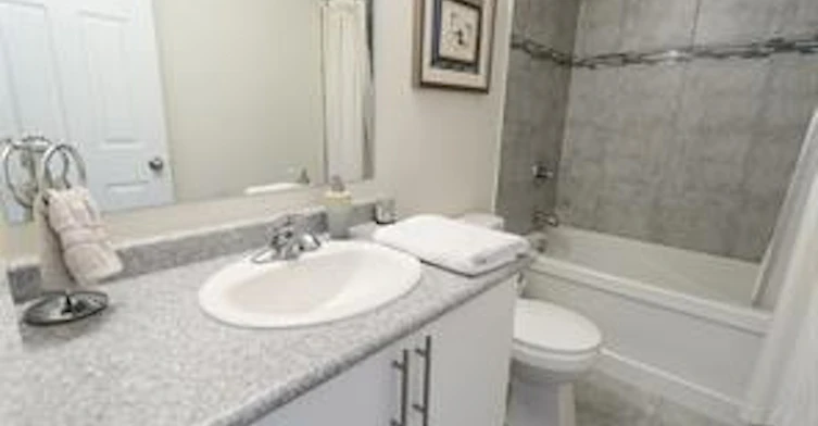 28 Madonna Drive, Hamilton, ON, L9B 0H1 - 12