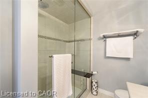 28 Madonna Drive, Hamilton, ON, L9B 0H1 - 9