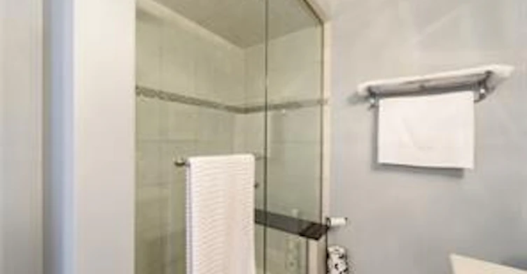 28 Madonna Drive, Hamilton, ON, L9B 0H1 - 9