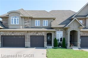 28 Madonna Drive, Hamilton, ON, L9B 0H1