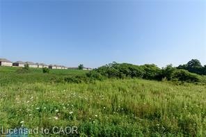 28 Madonna Drive, Hamilton, ON, L9B 0H1 - 14